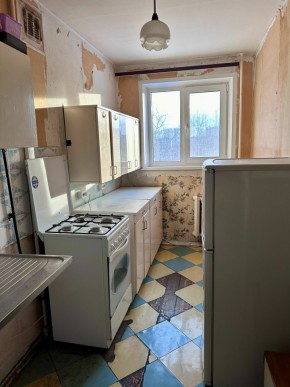 ул. Бакинских комиссаров,100 в Талице - talica.yutvil.ru - фото 7