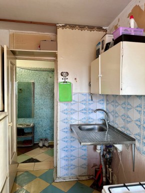 ул. Бакинских комиссаров,100 в Талице - talica.yutvil.ru - фото 8