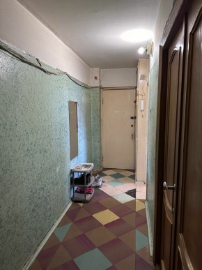 ул. Бакинских комиссаров,100 в Талице - talica.yutvil.ru - фото 9