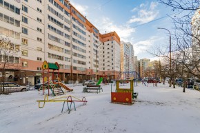 ул. Бакинских комиссаров,107 в Талице - talica.yutvil.ru - фото 26