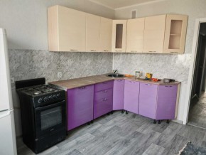 ул. Бакинских комиссаров,107 в Талице - talica.yutvil.ru - фото 2