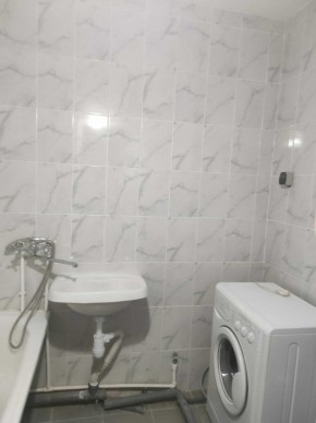 ул. Бакинских комиссаров,107 в Талице - talica.yutvil.ru - фото 4