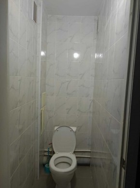 ул. Бакинских комиссаров,107 в Талице - talica.yutvil.ru - фото 5