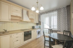 ул. Бакинских комиссаров,113 в Талице - talica.yutvil.ru