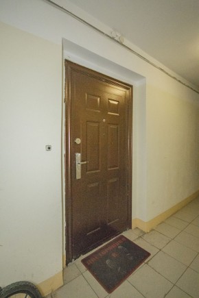 ул. Бакинских комиссаров,113 в Талице - talica.yutvil.ru - фото 10
