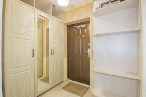 ул. Бакинских комиссаров,113 в Талице - talica.yutvil.ru - фото 11
