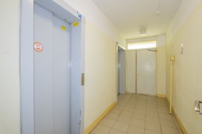 ул. Бакинских комиссаров,113 в Талице - talica.yutvil.ru - фото 13