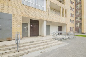 ул. Бакинских комиссаров,113 в Талице - talica.yutvil.ru - фото 14