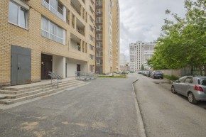 ул. Бакинских комиссаров,113 в Талице - talica.yutvil.ru - фото 15