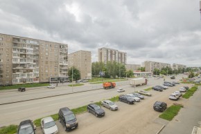 ул. Бакинских комиссаров,113 в Талице - talica.yutvil.ru - фото 17