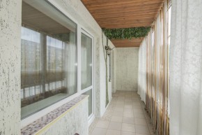 ул. Бакинских комиссаров,113 в Талице - talica.yutvil.ru - фото 18