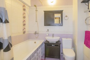 ул. Бакинских комиссаров,113 в Талице - talica.yutvil.ru - фото 4