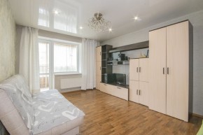 ул. Бакинских комиссаров,113 в Талице - talica.yutvil.ru - фото 5