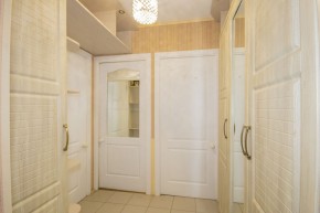 ул. Бакинских комиссаров,113 в Талице - talica.yutvil.ru - фото 8