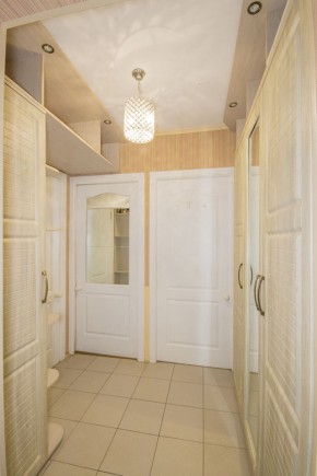 ул. Бакинских комиссаров,113 в Талице - talica.yutvil.ru - фото 9