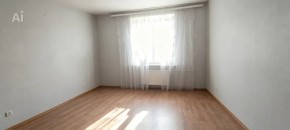 ул. Бакинских комиссаров,12 в Талице - talica.yutvil.ru