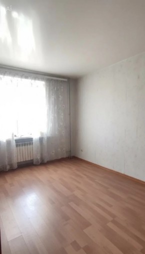 ул. Бакинских комиссаров,12 в Талице - talica.yutvil.ru - фото 2