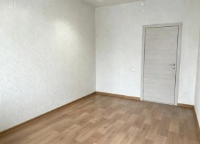 ул. Бакинских комиссаров,12 в Талице - talica.yutvil.ru - фото 3