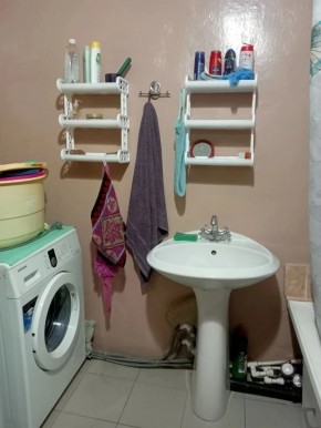 ул. Бакинских комиссаров,12 в Талице - talica.yutvil.ru - фото 5