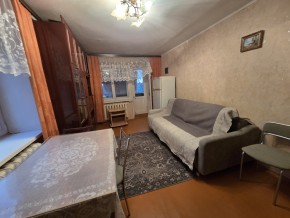 ул. Бакинских комиссаров,169 в Талице - talica.yutvil.ru - фото 1 ул. Бакинских комиссаров,169 в Талице - talica.yutvil.ru - фото 1