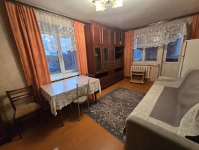 ул. Бакинских комиссаров,169 в Талице - talica.yutvil.ru - фото 2 ул. Бакинских комиссаров,169 в Талице - talica.yutvil.ru - фото 2