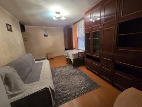 ул. Бакинских комиссаров,169 в Талице - talica.yutvil.ru - фото 3 ул. Бакинских комиссаров,169 в Талице - talica.yutvil.ru - фото 3