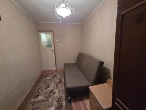 ул. Бакинских комиссаров,169 в Талице - talica.yutvil.ru - фото 6 ул. Бакинских комиссаров,169 в Талице - talica.yutvil.ru - фото 6