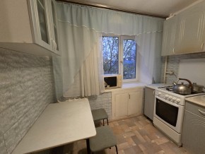 ул. Бакинских комиссаров,169 в Талице - talica.yutvil.ru - фото 8 ул. Бакинских комиссаров,169 в Талице - talica.yutvil.ru - фото 8