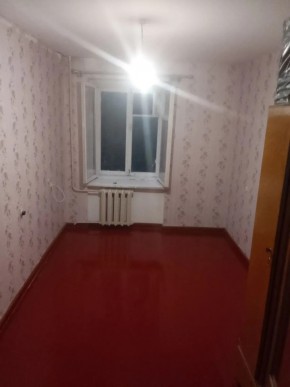 ул. Бакинских комиссаров,58 в Талице - talica.yutvil.ru ул. Бакинских комиссаров,58 в Талице - talica.yutvil.ru