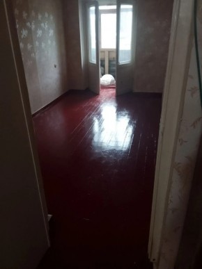 ул. Бакинских комиссаров,58 в Талице - talica.yutvil.ru - фото 2 ул. Бакинских комиссаров,58 в Талице - talica.yutvil.ru - фото 2