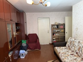 ул. Бакинских комиссаров,58 в Талице - talica.yutvil.ru - фото 3 ул. Бакинских комиссаров,58 в Талице - talica.yutvil.ru - фото 3