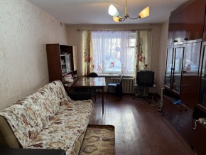 ул. Бакинских комиссаров,58 в Талице - talica.yutvil.ru - фото 4 ул. Бакинских комиссаров,58 в Талице - talica.yutvil.ru - фото 4