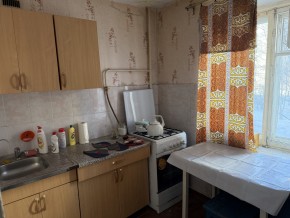 ул. Бакинских комиссаров,58 в Талице - talica.yutvil.ru - фото 5 ул. Бакинских комиссаров,58 в Талице - talica.yutvil.ru - фото 5