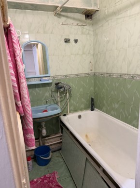 ул. Бакинских комиссаров,58 в Талице - talica.yutvil.ru - фото 6 ул. Бакинских комиссаров,58 в Талице - talica.yutvil.ru - фото 6