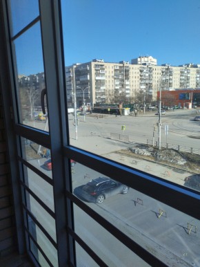 ул. Бакинских комиссаров,99 в Талице - talica.yutvil.ru - фото 11