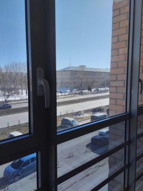 ул. Бакинских комиссаров,99 в Талице - talica.yutvil.ru - фото 12