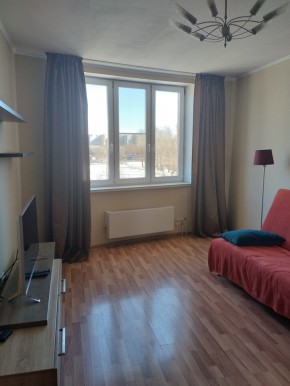 ул. Бакинских комиссаров,99 в Талице - talica.yutvil.ru - фото 13