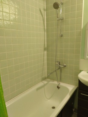 ул. Бакинских комиссаров,99 в Талице - talica.yutvil.ru - фото 16