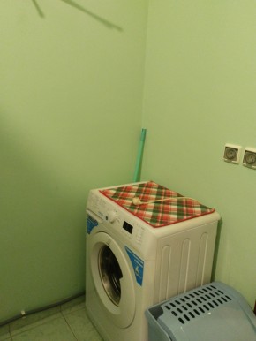 ул. Бакинских комиссаров,99 в Талице - talica.yutvil.ru - фото 17