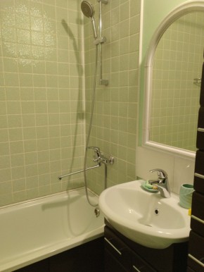 ул. Бакинских комиссаров,99 в Талице - talica.yutvil.ru - фото 18