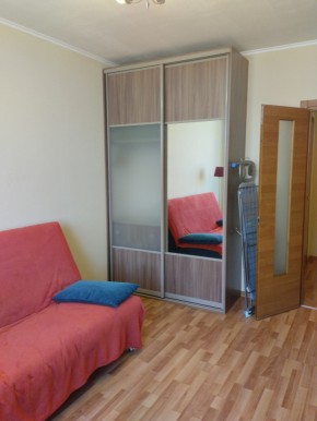 ул. Бакинских комиссаров,99 в Талице - talica.yutvil.ru - фото 2