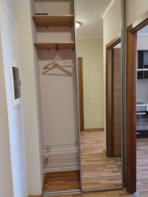 ул. Бакинских комиссаров,99 в Талице - talica.yutvil.ru - фото 4