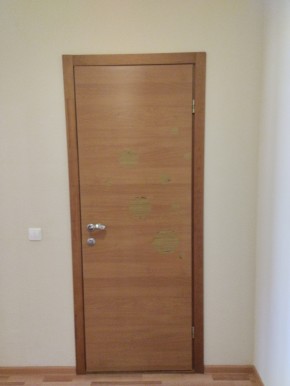 ул. Бакинских комиссаров,99 в Талице - talica.yutvil.ru - фото 5