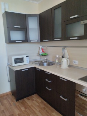 ул. Бакинских комиссаров,99 в Талице - talica.yutvil.ru - фото 7