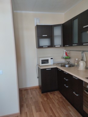 ул. Бакинских комиссаров,99 в Талице - talica.yutvil.ru - фото 8