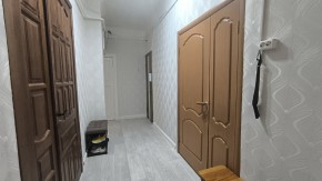 ул. Баумана,17а в Талице - talica.yutvil.ru - фото 4