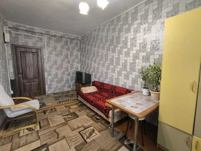 ул. Баумана,24а в Талице - talica.yutvil.ru - фото 3 ул. Баумана,24а в Талице - talica.yutvil.ru - фото 3