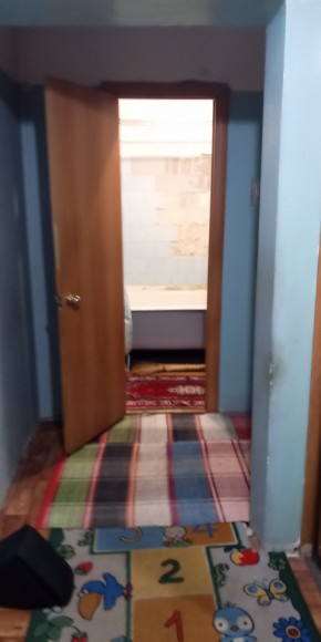 ул. Бебеля,142 в Талице - talica.yutvil.ru - фото 11 ул. Бебеля,142 в Талице - talica.yutvil.ru - фото 11