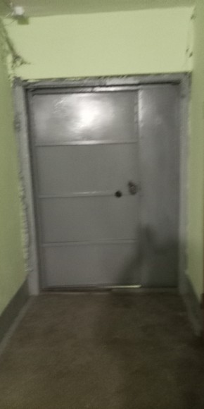 ул. Бебеля,142 в Талице - talica.yutvil.ru - фото 17 ул. Бебеля,142 в Талице - talica.yutvil.ru - фото 17