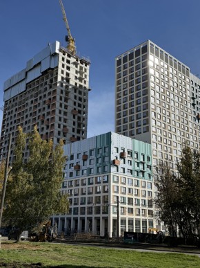 ул. Блюхера, д. 26 в Талице - talica.yutvil.ru - фото 1